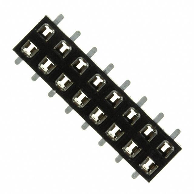 28641606RP2NorComp Inc.