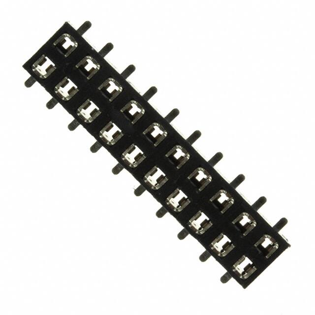 28642006RP2NorComp Inc.