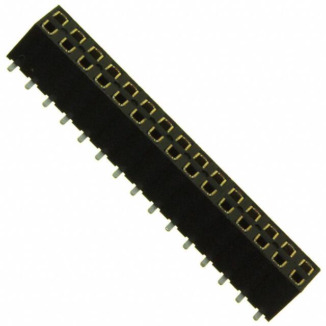 28643006RP2NorComp Inc.
