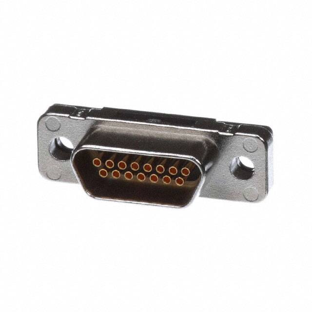 380-015-213L001NorComp Inc.