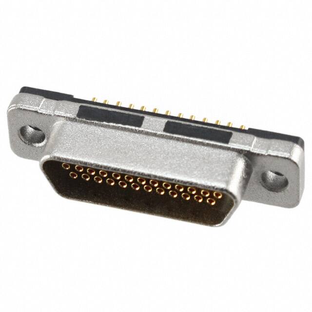 380-025-213L001NorComp Inc.