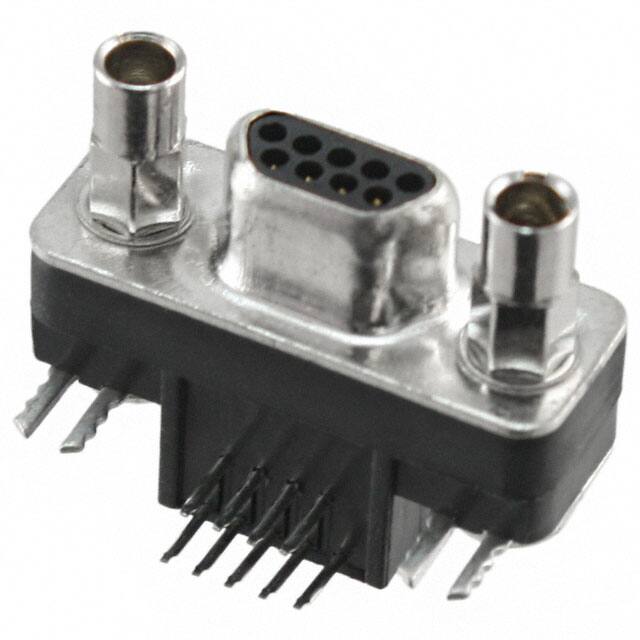 381-009-112L565NorComp Inc.