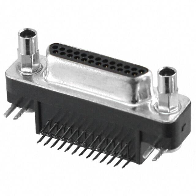381-025-112L565NorComp Inc.