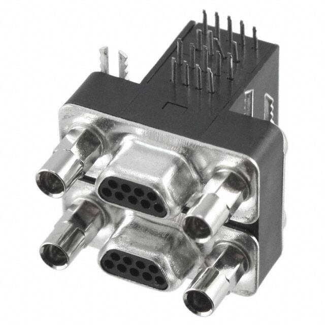 382-009-112L565NorComp Inc.