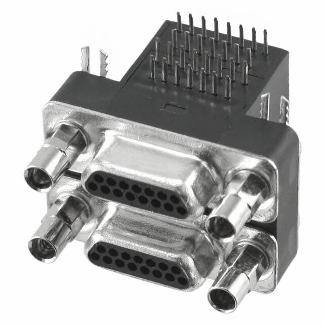382-015-112L565NorComp Inc.