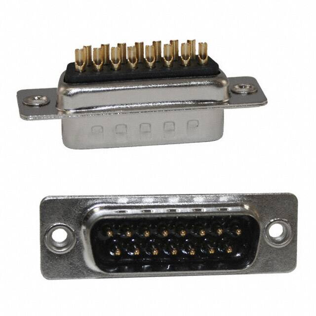 671-015-103L021NorComp Inc.