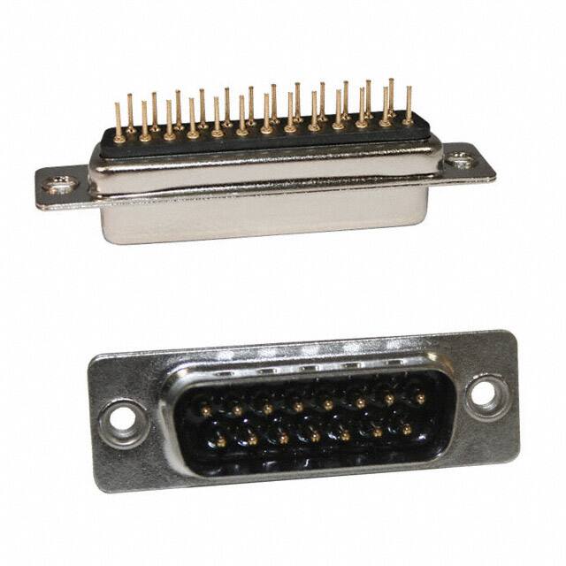 671-025-103L021NorComp Inc.