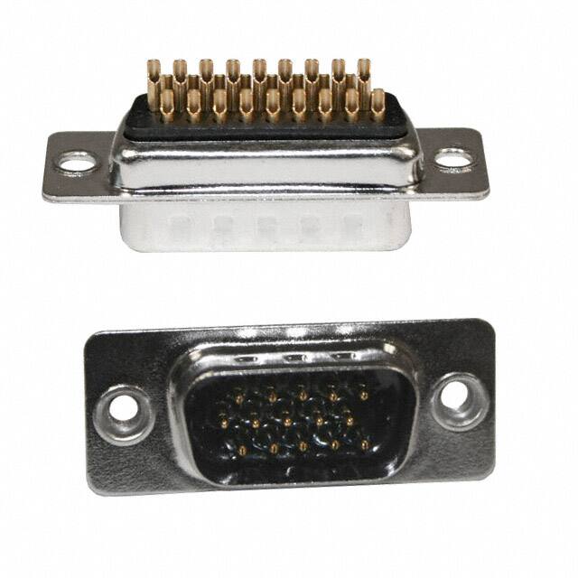 680-026-113R001NorComp Inc.
