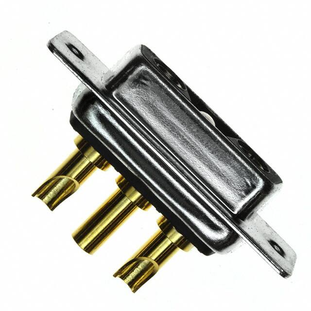 6803W3K202201NorComp Inc.