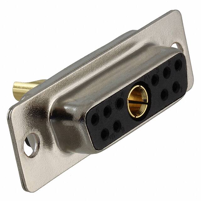 680M11W1203L201NorComp Inc.