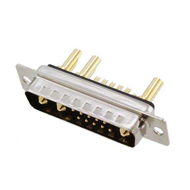 680M13W3103L201NorComp Inc.