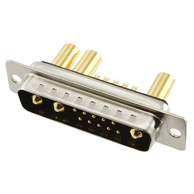 680M13W3103L401NorComp Inc.