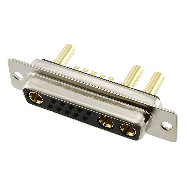 680M13W3203L201NorComp Inc.