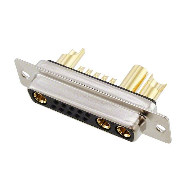 680M13W3203L401NorComp Inc.