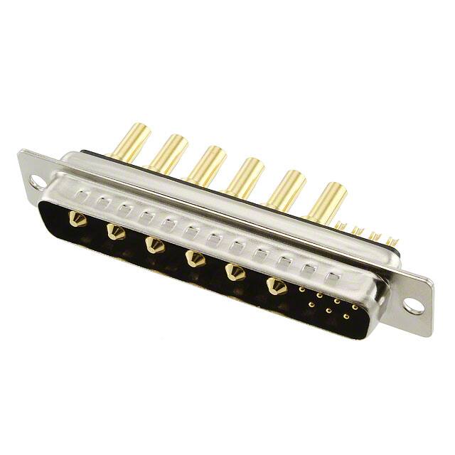 680M13W6103L201NorComp Inc.