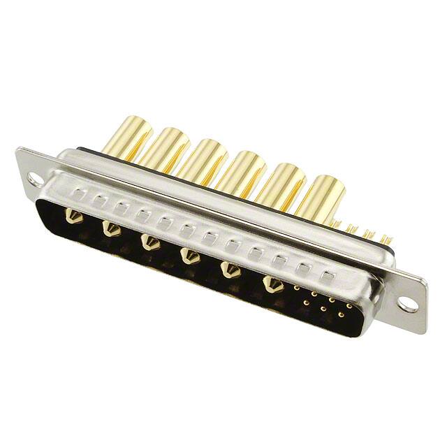 680M13W6103L401NorComp Inc.