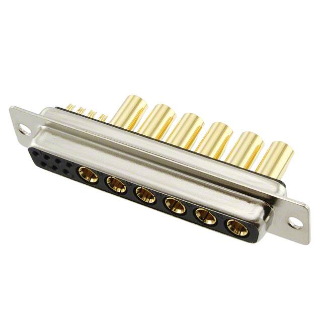680M13W6203L401NorComp Inc.
