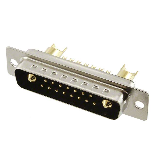 680M17W2103L401NorComp Inc.