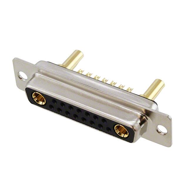 680M17W2203L201NorComp Inc.