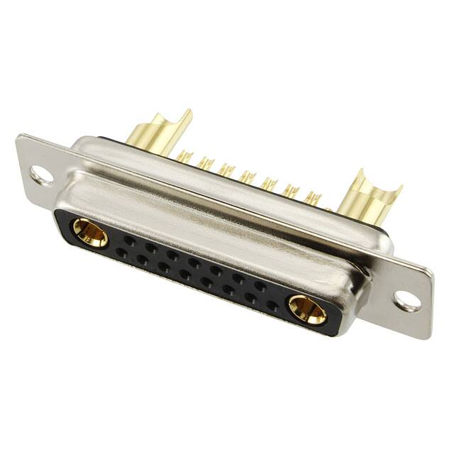 680M17W2203L401NorComp Inc.