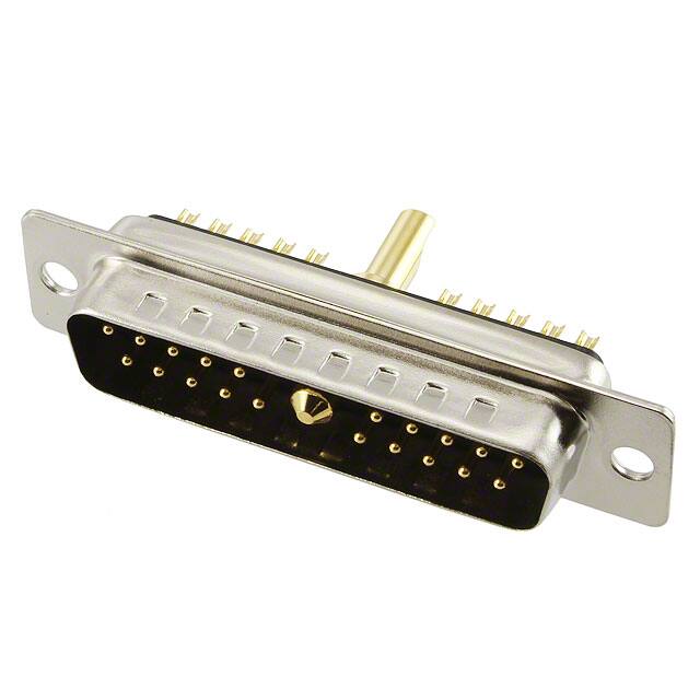 680M21W1103L201NorComp Inc.