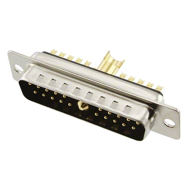 680M21W1103L401NorComp Inc.