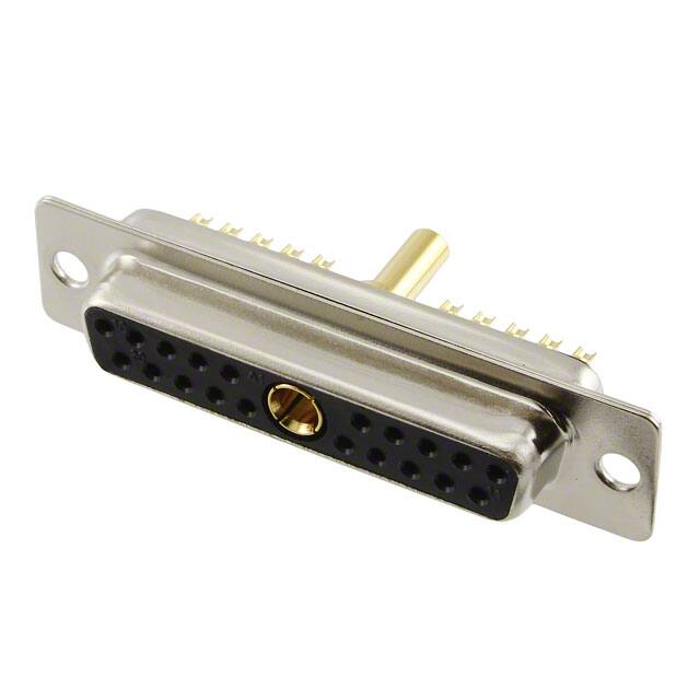 680M21W1203L201NorComp Inc.