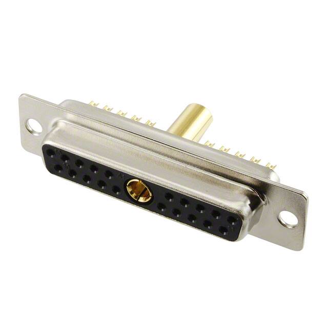 680M21W1203L401NorComp Inc.