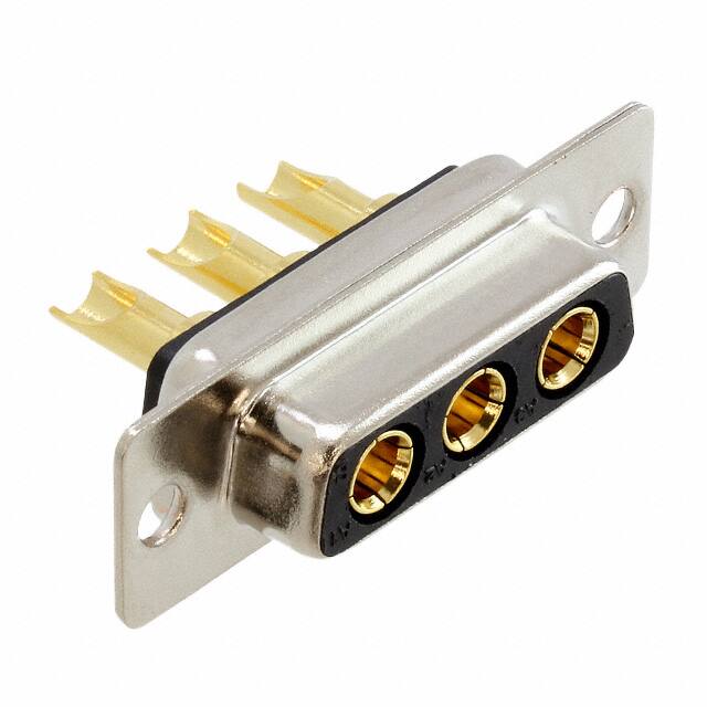 680M3W3203L201NorComp Inc.