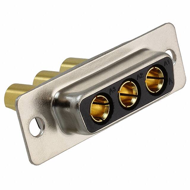 680M3W3203L401NorComp Inc.