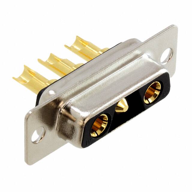 680M3W3K203L201NorComp Inc.