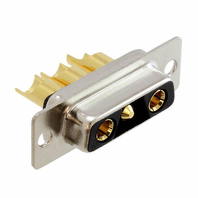 680M3W3K203L401NorComp Inc.