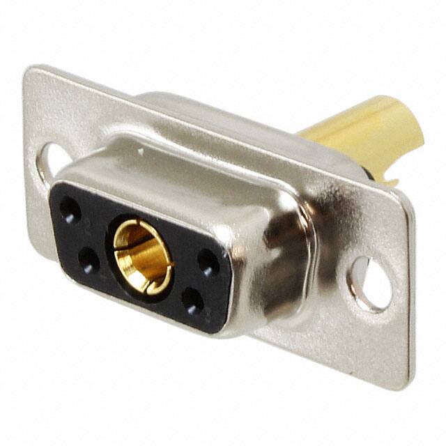 680M5W1203L401NorComp Inc.