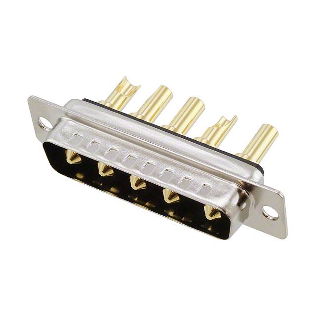 680M5W5103L201NorComp Inc.