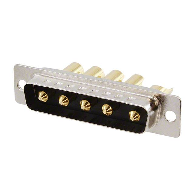 680M5W5103L401NorComp Inc.