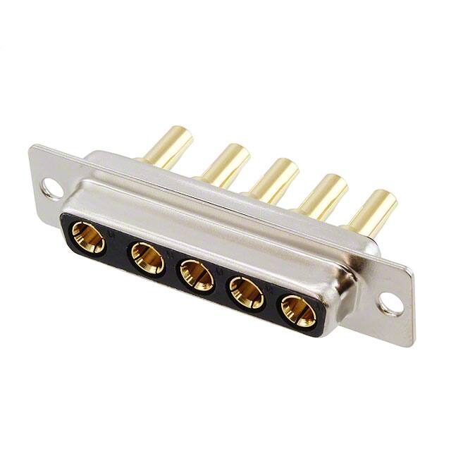 680M5W5203L201NorComp Inc.