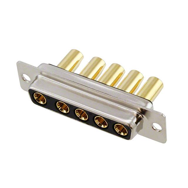 680M5W5203L401NorComp Inc.