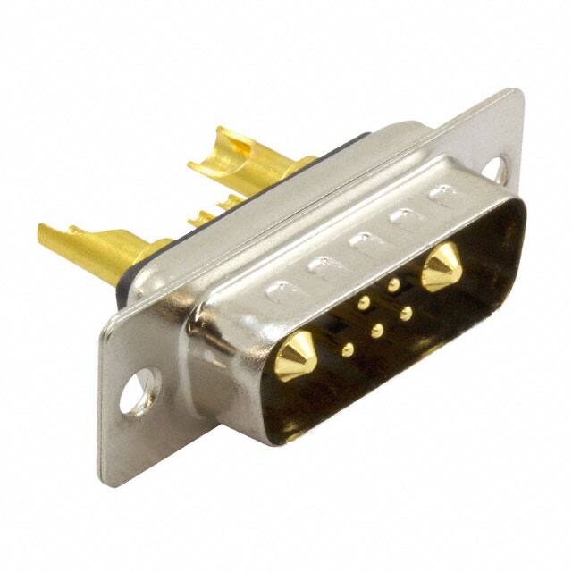 680M7W2103L201NorComp Inc.