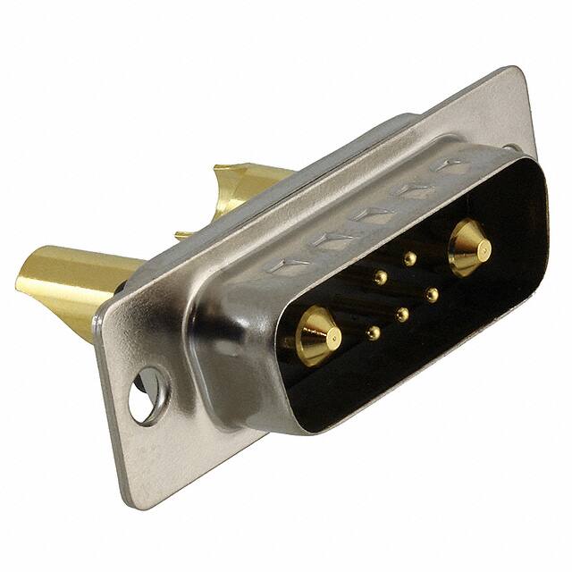680M7W2103L401NorComp Inc.