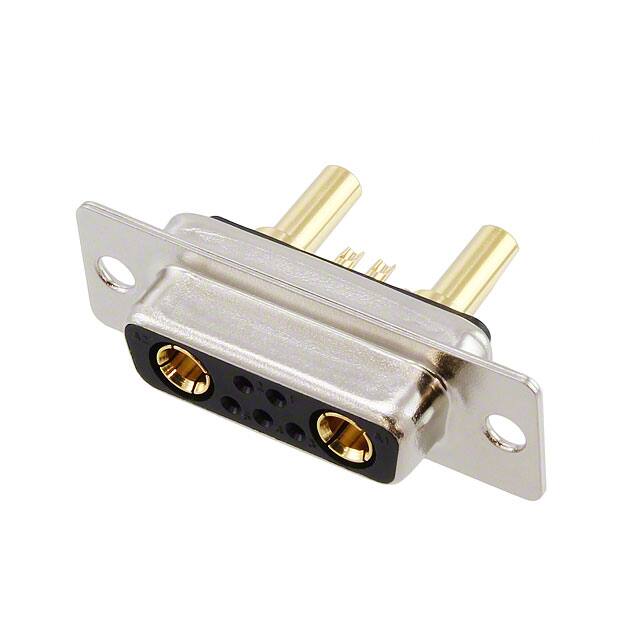 680M7W2203L201NorComp Inc.