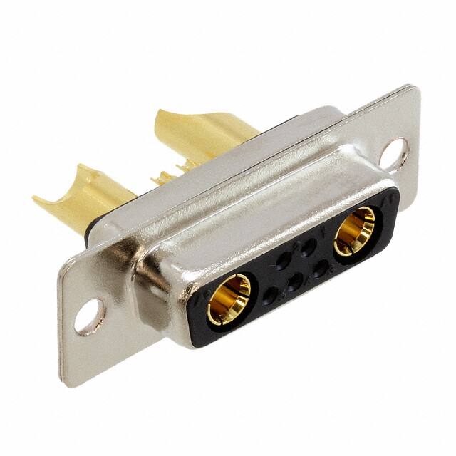 680M7W2203L401NorComp Inc.