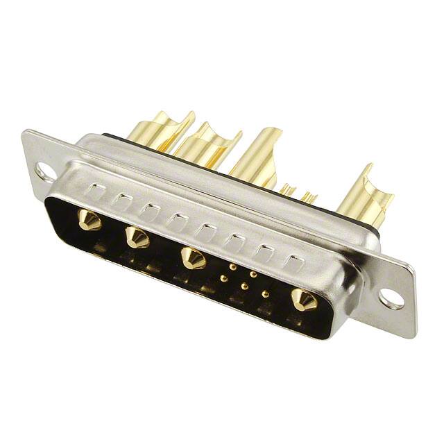680M9W4103L401NorComp Inc.