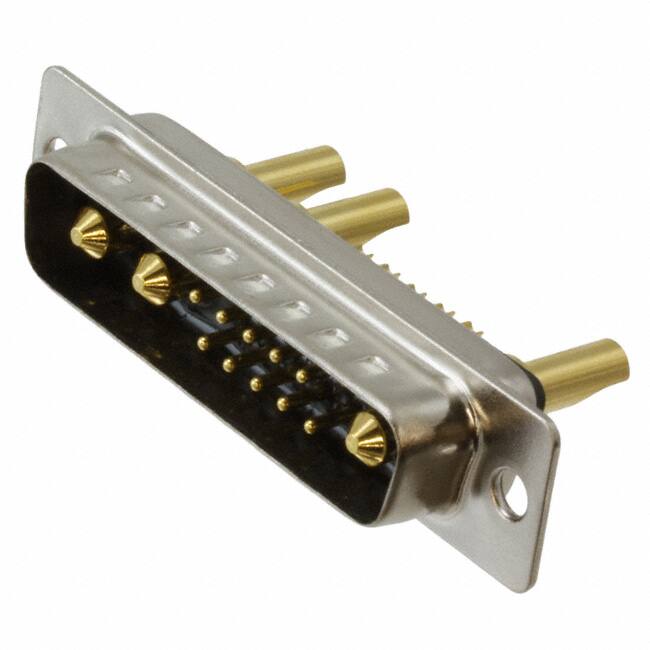 680S13W3103L201NorComp Inc.