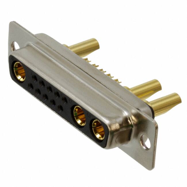 680S13W3203L401NorComp Inc.