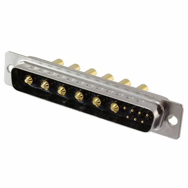 680S13W6103L201NorComp Inc.