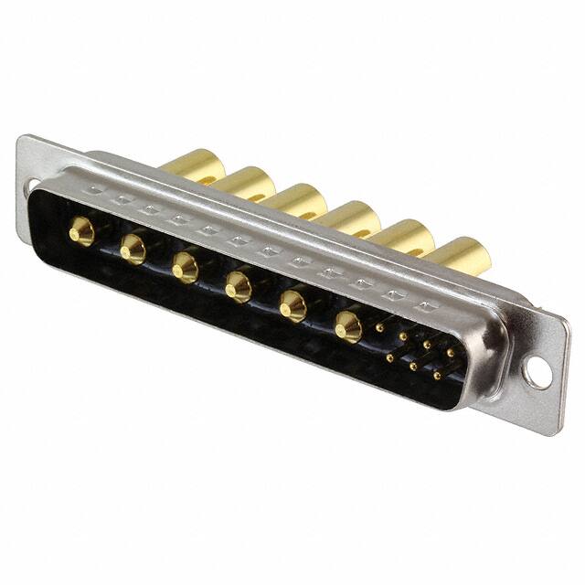 680S13W6103L401NorComp Inc.