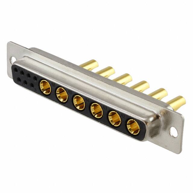 680S13W6203L201NorComp Inc.