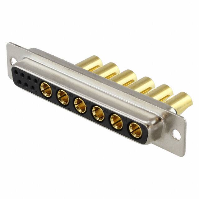 680S13W6203L401NorComp Inc.