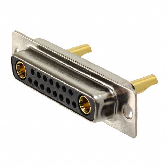 680S17W2203L201NorComp Inc.