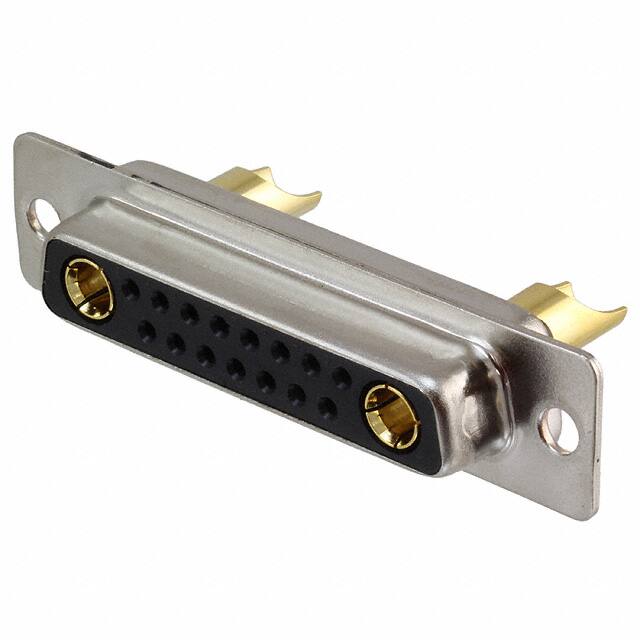 680S17W2203L401NorComp Inc.